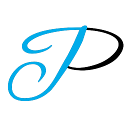 PJ jQuery UI Helper