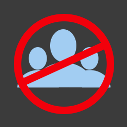 Pk Spam Registration Blocker