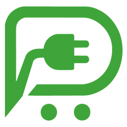 PKart Product Attributes Display