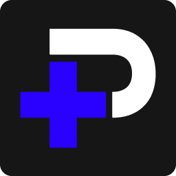 PKPay+ Secured Checkout
