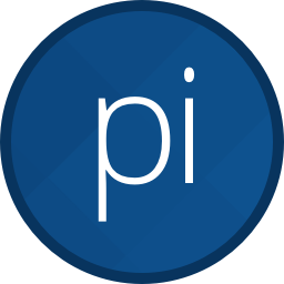 Placeholder images