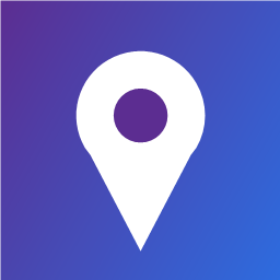 Places Importer for ListingPro