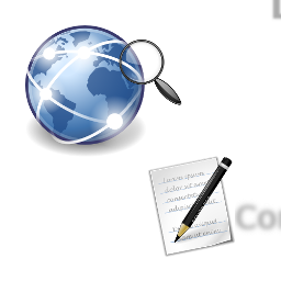 Plagiary Search