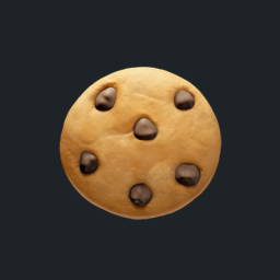 Plain Cookie Consent