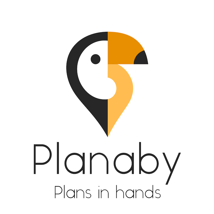 Planaby Shows and Events Widget