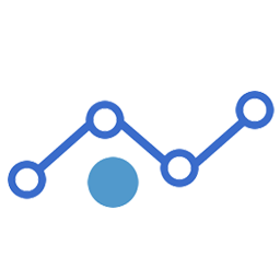 Planet Blockchain Coin Explorer
