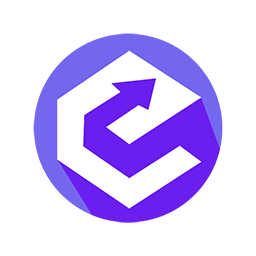 Planeta Envíos for WooCommerce