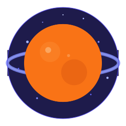 PLANETA PRIME – AEO &amp; LLM SEO Optimizer