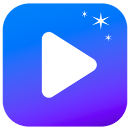 PlanetaChurch Radio Player