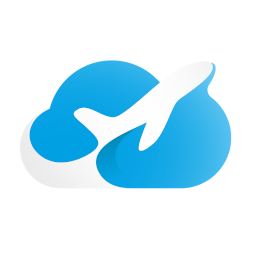 PlaneUpload – Files for WooCommerce Orders