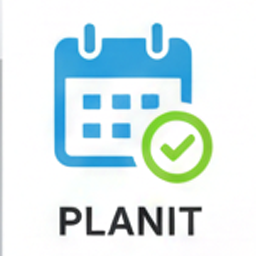 PlanIt Event Manager – Responsive Event Calendar &amp; Management Plugin