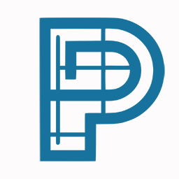 PlanWise Floor Planner