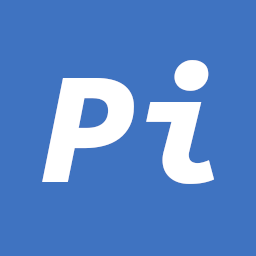 PlatformInfo