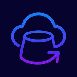 Pudding Package Backup