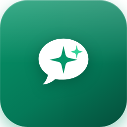 PlatoDev Content Chat Assistant