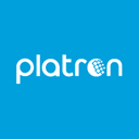 Platron for TheCartPress