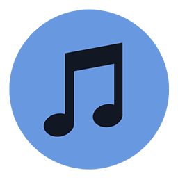 Play It