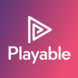Playable Video