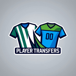 Player Transfers for SportsPress