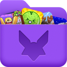 Playgama: Embed Games and Monetize