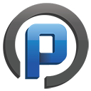 Video Player