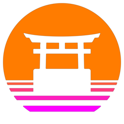 Plebeian Market Peer2Peer E-commerce for Bitcoin