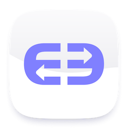 Pleenk Payment