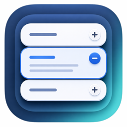 Plexblocks – Accordion for Block Editor