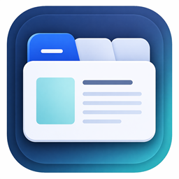 PlexBlocks – Advanced Tabs for Block Editor