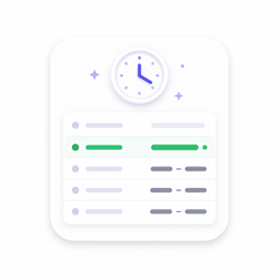 PlexBlocks – Business Hours for Block Editor