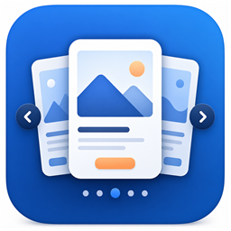 PlexBlocks – Carousel Slider for Block Editor
