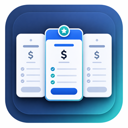 PlexBlocks – Pricing for Block Editor