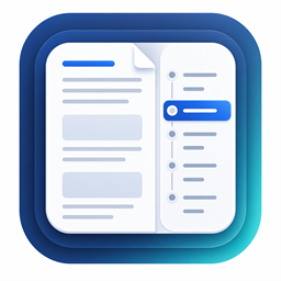 PlexBlocks – Table of Contents for Block Editor