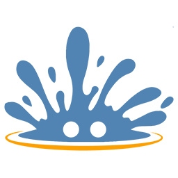 Pliitz Splash Screen