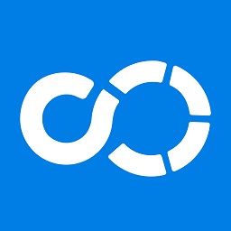 Plink URL Shortener