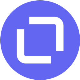 Plinkly – Smart CTA Buttons