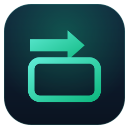 Plogins Migrator – Site Migration and Backup