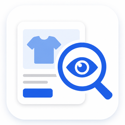 Plogins Peek – Product Preview for WooCommerce