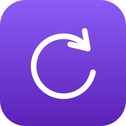 Plogins Recover – Abandoned Cart for WooCommerce