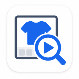 Plogins Reel – Product Gallery Zoom &amp; Video for WooCommerce