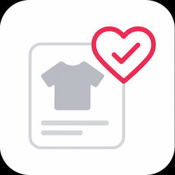 Plogins Shortlist – Wishlist for WooCommerce