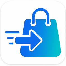 Swift – Buy Now Button for WooCommerce