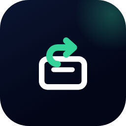 Plogins Withdraw – Right of Withdrawal Button for WooCommerce