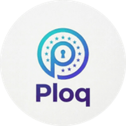 Ploq Webhooks