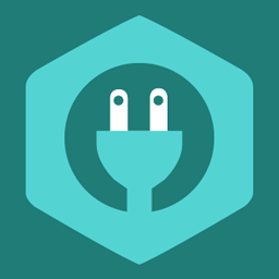 Plug &amp; Play