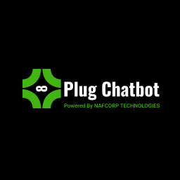 Plug ChatBot