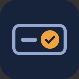 Plugear Review Step for Contact Form 7