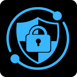 PlugeGuard – Hidden Login Detector