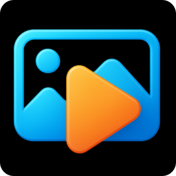 PlugeThumb – Post Video &amp; Youtube Featured