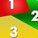 Plugin Download Counter